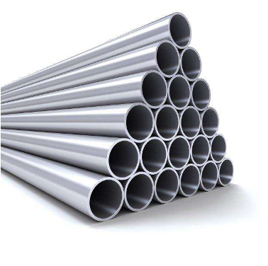 Steel Tube